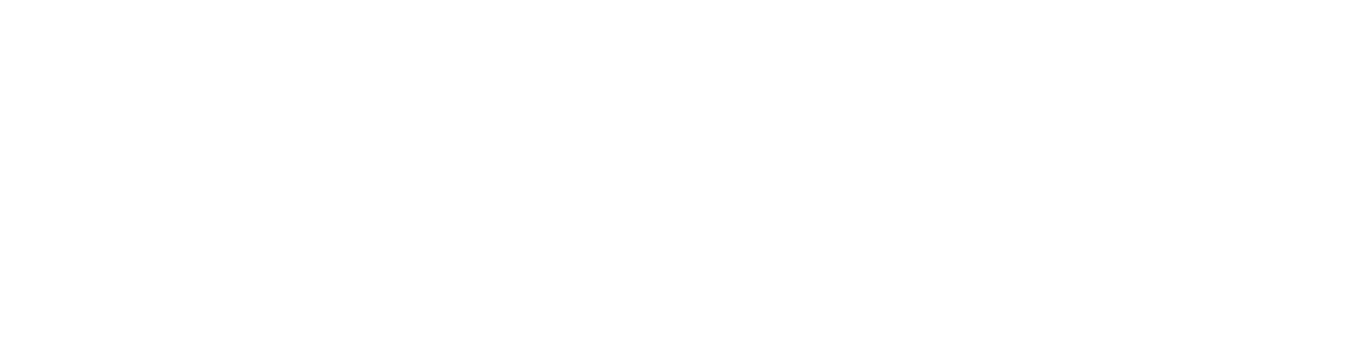 PixelForge Studios Logo